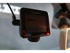 ���إɥ饤�֥쥳�������ٰ¿��ʥɥ饤�֥쥳��������ܡ�������κݤξڵ������Ͽ���Ƥ���ޤ��� 7