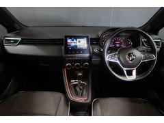 ��͢��������Ź�إե饤�ϥ��ȡ����䤫�饢�ե��������ޤǥȡ�����ǥ��ݡ����פ��ޤ���Ź�޾ܺ٤���Ź�ڸ����ۣȣФǤ���ǧ������ 3