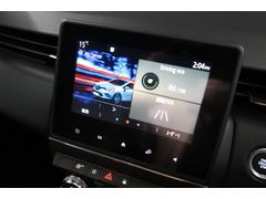 ���͵��Σ�����塡�ã�򡡣У�����ܢ���Ū�Ϥθ��������á���å������������������ڤ�İ���ʤɤΥ��ץ�ε�ǽ��ܥ��󥿥å��ǥ�����쥹�˳��Ѥ���������ȥ�����ˤ��б�����Ŭ�����Ǥ��ޤ���� 4