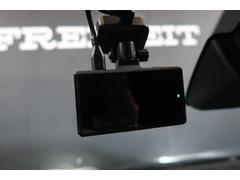 ���إɥ饤�֥쥳�������ٰ¿��ʥɥ饤�֥쥳��������ܡ�������κݤξڵ������Ͽ���Ƥ���ޤ��� 6