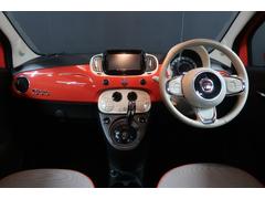 ��͢��������Ź�إե饤�ϥ��ȡ����䤫�饢�ե��������ޤǥȡ�����ǥ��ݡ����פ��ޤ���Ź�޾ܺ٤���Ź�ڸ����ۣȣФǤ���ǧ������ 3