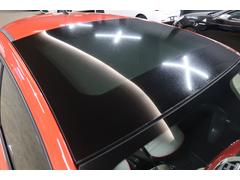 ���إ��饹�롼�աٳ�����θ������곫��Ū�ʼ�����֤��Ф��Ƥ���ޤ����ɥ饤�֤��ڤ����ʤ�ޤ��� 5