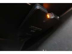 ���أţԣá������ʣţԣüֺܴ��Ĺ��Υ�ɥ饤�֤�������ڡ��������̲�Ǥ��͢� 6