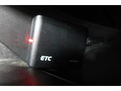 �����������ǥ������Ƽ￷�ʥʥ����䡦�����פ��Ƥ���ޤ����ܤ�����ô�������åդޤǤ����̤��������� 5