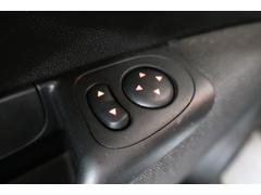 ������ư�ߥ顼����������ư�ߥ顼��ܢ�������ߥ顼�γ���Ĵ������ǽ�Ǥ������� 6