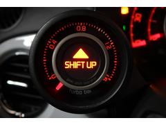 ���إ֡��������᡼�����٥���ǥ����������å���ǳ�������ռ��������Ԥ���Ω���ޤ��� 7