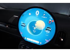 �ͣɣΣ� �������ǥ����ץ쥤�����ǥ������Хå�����顡�����ȥҡ����������롼������ȥ����� 0804138A30260126W001 4