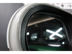 �ͣɣΣ� �������ǥ����ץ쥤�����ǥ������Хå�����顡�����ȥҡ����������롼������ȥ����� 0804138A30260126W001 7