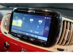 ������ ���������ݥåס��ӣĥʥӡ��ե륻�����Хå�����顡����ɥ饤�֥쥳���� 0804138A30260126W002 4