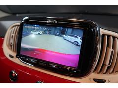 ������ ���������ݥåס��ӣĥʥӡ��ե륻�����Хå�����顡����ɥ饤�֥쥳���� 0804138A30260126W002 5