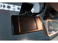 ������ ���������ݥåס��ӣĥʥӡ��ե륻�����Хå�����顡����ɥ饤�֥쥳���� 0804138A30260126W002 6