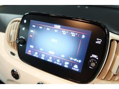 ���͵��Σ�����塡�ã�򡡣У�����ܢ���Ū�Ϥθ��������á���å������������������ڤ�İ���ʤɤΥ��ץ�ε�ǽ��ܥ��󥿥å��ǥ�����쥹�˳��Ѥ���������ȥ�����ˤ��б�����Ŭ�����Ǥ��ޤ���� 4