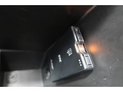 ���أţԣá������ʣţԣüֺܴ��Ĺ��Υ�ɥ饤�֤�������ڡ��������̲�Ǥ��͢� 5