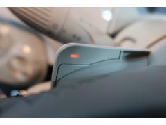 ���إѥɥ륷�եȡ�������Ǥ�դΥ������Ѥ��뤳�Ȥ��Ǥ��ޤ������ݡ������Ի��Ϥ�����󡢹�®ƻϩ��ǥ��󥸥�֥졼����Ȥ��ݤ����������Ǥ��� 6