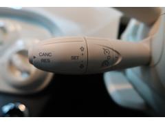 ���إ��롼������ȥ����뵡ǽ�ʼ�ư®�ٰݻ������ƥ�ˡ٢����������Ƨ��³���뤳�Ȥʤ������ꤷ��®�٤�ݻ��������ԡ���®ƻϩ�Υɥ饤�֤���󥰥ɥ饤�֤ʤɤǡ���ϫ�ηڸ�����Ω���ޤ����� 7