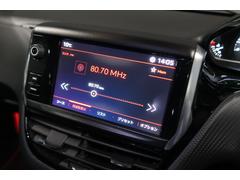 �������� �ǣԥ饤�󡡽����ǥ����ץ쥤�����ǥ������Хå�����顡�£�������������³�б����գӣ���³�ݡ��ȡ��ե���ȡ��ꥢ�ե������� 0804138A30260128W001 4