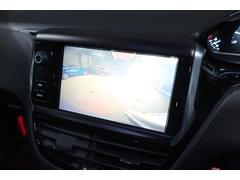 �������� �ǣԥ饤�󡡽����ǥ����ץ쥤�����ǥ������Хå�����顡�£�������������³�б����գӣ���³�ݡ��ȡ��ե���ȡ��ꥢ�ե������� 0804138A30260128W001 5