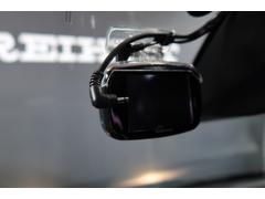 �������� �ǣԥ饤�󡡽����ǥ����ץ쥤�����ǥ������Хå�����顡�£�������������³�б����գӣ���³�ݡ��ȡ��ե���ȡ��ꥢ�ե������� 0804138A30260128W001 6