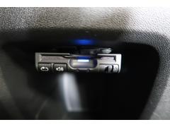 �������� �ǣԥ饤�󡡽����ǥ����ץ쥤�����ǥ������Хå�����顡�£�������������³�б����գӣ���³�ݡ��ȡ��ե���ȡ��ꥢ�ե������� 0804138A30260128W001 7