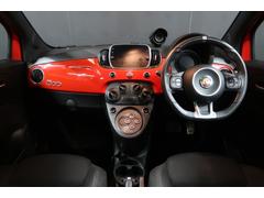 ��͢��������Ź�إե饤�ϥ��ȡ����䤫�饢�ե��������ޤǥȡ�����ǥ��ݡ����פ��ޤ���Ź�޾ܺ٤���Ź�ڸ����ۣȣФǤ���ǧ������ 3