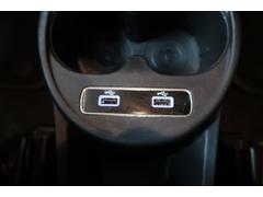 ���֣գӣ���³�פ�������Υߥ塼���å��ץ졼�䡼����³��������Ǥ���������β��ڤ򵤷ڤ˳ڤ��ळ�Ȥ��Ǥ��ޤ��� 5