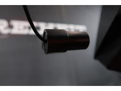 ���إɥ饤�֥쥳�������ٰ¿��ʥɥ饤�֥쥳��������ܡ�������κݤξڵ������Ͽ���Ƥ���ޤ��� 6