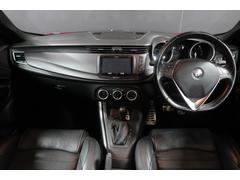 ����ꥨ�å� ���������������ӣĥʥӡ��ե륻�����Хå�����顡�ɥ饤�֥쥳���������ţԣ� 0804138A30260201W002 3