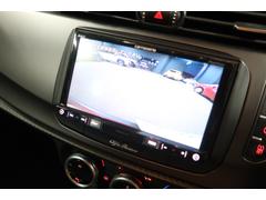 ����ꥨ�å� ���������������ӣĥʥӡ��ե륻�����Хå�����顡�ɥ饤�֥쥳���������ţԣ� 0804138A30260201W002 5