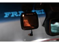 ����ꥨ�å� ���������������ӣĥʥӡ��ե륻�����Хå�����顡�ɥ饤�֥쥳���������ţԣ� 0804138A30260201W002 6