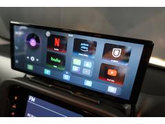 ���͵��Σ�����塡�ã�򡡣У�����ܢ���Ū�Ϥθ��������á���å������������������ڤ�İ���ʤɤΥ��ץ�ε�ǽ��ܥ��󥿥å��ǥ�����쥹�˳��Ѥ���������ȥ�����ˤ��б�����Ŭ�����Ǥ��ޤ���� 4