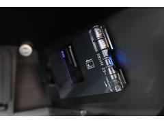 ���أţԣá������ʣţԣüֺܴ��Ĺ��Υ�ɥ饤�֤�������ڡ��������̲�Ǥ��͢� 6