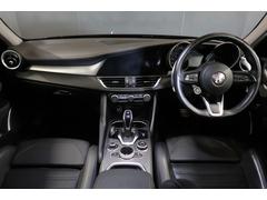 ��͢��������Ź�إե饤�ϥ��ȡ����䤫�饢�ե��������ޤǥȡ�����ǥ��ݡ����פ��ޤ���Ź�޾ܺ٤���Ź�ڸ����ۣȣФǤ���ǧ������ 3