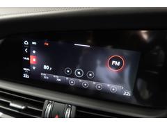 ���͵��Σ�����塡�ã�򡡣У�����ܢ���Ū�Ϥθ��������á���å������������������ڤ�İ���ʤɤΥ��ץ�ε�ǽ��ܥ��󥿥å��ǥ�����쥹�˳��Ѥ���������ȥ�����ˤ��б�����Ŭ�����Ǥ��ޤ���� 4