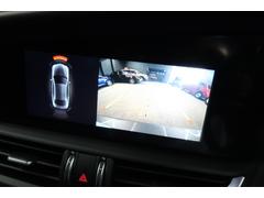 ���إХå������ٰ¿��������ʥХå���˥��������ѤߤǤ��Τǡ�������ǧ��ָ�������������Ŭ�Ǥ��� 5