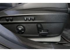 ���إ��꡼��ǽ�եե�ѥ�����ȡ٣��ѥ�����Υ����ȥݥ������򵭲�������꡼��ǽ�դ��Υե�ѥ��������ܢ�����²�ǤΤ����Ѥ򤪹ͤ������ˤ⤼�ҥ������ᤵ���Ƥ��������ޤ��� 6