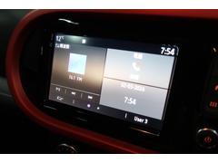 ���͵��Σ�����塡�ã�򡡣У�����ܢ���Ū�Ϥθ��������á���å������������������ڤ�İ���ʤɤΥ��ץ�ε�ǽ��ܥ��󥿥å��ǥ�����쥹�˳��Ѥ���������ȥ�����ˤ��б�����Ŭ�����Ǥ��ޤ���� 4