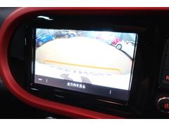 ���إХå������ٰ¿��������ʥХå���˥��������ѤߤǤ��Τǡ�������ǧ��ָ�������������Ŭ�Ǥ��� 5