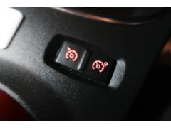 ���إ��롼������ȥ�����ٹ�®ƻϩ�Ǥ�Ĺ��Υ���Ԥ��ڤˡ�����ư��®�٤��ݤäƤ���ޤ��� 7