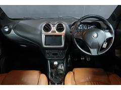 ��͢��������Ź�إե饤�ϥ��ȡ����䤫�饢�ե��������ޤǥȡ�����ǥ��ݡ����פ��ޤ���Ź�޾ܺ٤���Ź�ڸ����ۣȣФǤ���ǧ������ 3