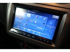 ���أӣĥʥӡ��ե륻���������ʣӣĥʥӡ��ե륻���դǤ����Ƽ殺�졼�ɥ��åץѡ��Ĥ����䡦����դ��������Ƥ���ޤ����ܤ����ϥ����åդޤǡ� 4