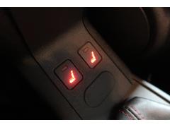 ���إ����ȥҡ������ٵ���ˤ�äƤϷ礫�����ȤΤǤ��ʤ��ݥ���Ȥι⤤�����Ǥ����ߤΥɥ饤�֤��Ŭ�Ǥ��� 6