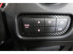 ���إ����ɥ�󥰥��ȥåס١�����ޤ���֤���ȼ�ưŪ�˥��󥸥����ߤ���̵�̤�ǳ��������ӽХ������ޤ��ޤ������᤯���󥸥��ƻ�ư������ʤɡ��ɥ饤�С��δ��Фȥ���Τʤ�������������ܻؤ��Ƥ��ޤ��� 7