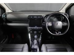 ��͢��������Ź�إե饤�ϥ��ȡ����䤫�饢�ե��������ޤǥȡ�����ǥ��ݡ����פ��ޤ���Ź�޾ܺ٤���Ź�ڸ����ۣȣФǤ���ǧ������ 3