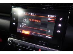 ���ؽ����ǥ����ץ쥤�����ǥ����ٳƼ￷�ʥʥ����䡦����դ��פ��Ƥ���ޤ����ܤ�����ô�������åդޤǤ����̤��������� 4