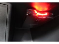 ���أţԣá������ʣţԣüֺܴ��Ĺ��Υ�ɥ饤�֤�������ڡ��������̲�Ǥ��͢� 7