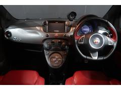 ���Х�ȣ����� �ġ��ꥺ�⡡�ӣĥʥӡ��ե륻�����Хå����ʡ����ѥɥ륷�եȡ��£�������������³�б� 0804138A30260208W002 3