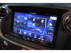 ���Х�ȣ����� �ġ��ꥺ�⡡�ӣĥʥӡ��ե륻�����Хå����ʡ����ѥɥ륷�եȡ��£�������������³�б� 0804138A30260208W002 4