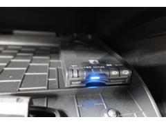 ���Х�ȣ����� �ġ��ꥺ�⡡�ӣĥʥӡ��ե륻�����Хå����ʡ����ѥɥ륷�եȡ��£�������������³�б� 0804138A30260208W002 5