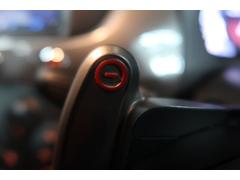 ���Х�ȣ����� �ġ��ꥺ�⡡�ӣĥʥӡ��ե륻�����Хå����ʡ����ѥɥ륷�եȡ��£�������������³�б� 0804138A30260208W002 6