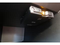 ���أţԣá������ʣţԣüֺܴ��Ĺ��Υ�ɥ饤�֤�������ڡ��������̲�Ǥ��͢� 6